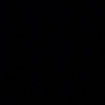 sam716196314689's profile picture. Hi, I'm Sam. I'm just an average man proud to be british Liverpool fan