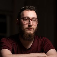 Yaakov Strasberg (@yaakovstras) 's Twitter Profile