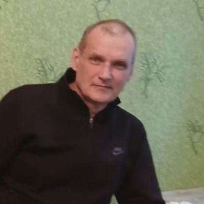 Краще бути останнім з вовків, ніж першим з шакалів.