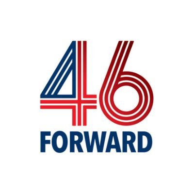 46_Forward's profile picture. 