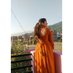 Shweta Singh Gehlot (@shweta_singhinc) Twitter profile photo Shweta Singh Gehlot (@shweta_singhinc) Twitter profile photo