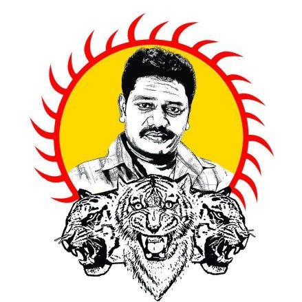 MPKtamilnadu's profile picture. முக்குலத்தோர் புலிப்படை கட்சியின் அதிகாரப்பூர்வ ட்விட்டர் கணக்கு

Official Twitter Account of Tamilnadu mukkulathor pulipadai katchi - MPK