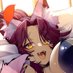 Saiya ๐๐ (@cursedsaiya) Twitter profile photo Saiya ๐๐ (@cursedsaiya) Twitter profile photo