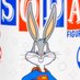 JaimeSuperbugsman93 (@jaimerabbitpro) Twitter profile photo JaimeSuperbugsman93 (@jaimerabbitpro) Twitter profile photo