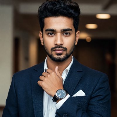 DikcusBiggus's profile picture. Patriotic not a jingoistic nationalist.