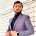 Dr. Prakash Bishnoi Sanchore (@shaupk) Twitter profile photo Dr. Prakash Bishnoi Sanchore (@shaupk) Twitter profile photo