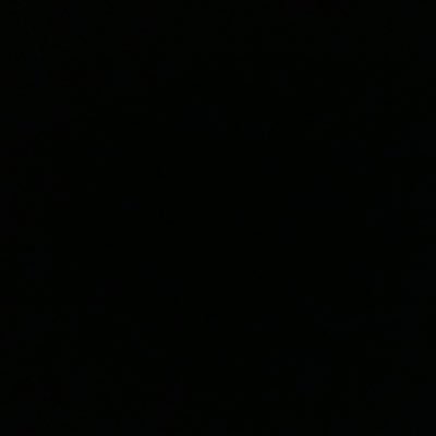 RTslav5's profile picture. 