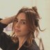 M.I.K.A.Y.L.A (@mikaylaruush) Twitter profile photo M.I.K.A.Y.L.A (@mikaylaruush) Twitter profile photo