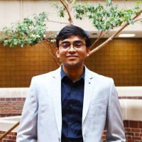 Soumik Das (@soumikdas1701) 's Twitter Profile