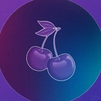 POP BASED (@svtpopbase) 's Twitter Profile Photo