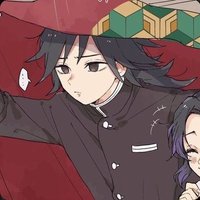 bruhbruhfish (@bruhbruhfish) 's Twitter Profile Photo bruhbruhfish (@bruhbruhfish) 's Twitter Profile Photo