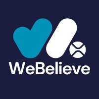 WE BELIEVE (@wblvxrp) 's Twitter Profile