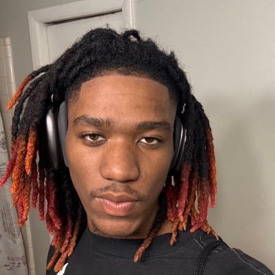 🔞+ main account🫶🏾 backup account- @itsjoshuajj insta-joshuajacksonn snap-jjoshuajacksonn https://t.co/ExouMsb1WA