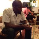 Eric Word - @WordEric - Twitter