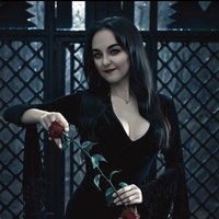 🐐 Mony Eliza 🐐 (@monyeliza53) 's Twitter Profile