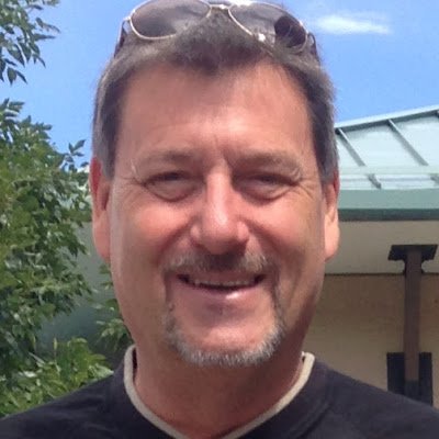 DanDa7770's profile picture. 