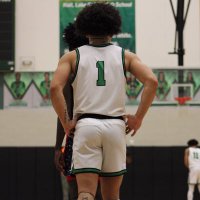 Jaylen Mayo - Uncommitted Basketball Player (2025) (@jaylen_mayo) 's Twitter Profile