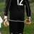 hansgbeck's profile image