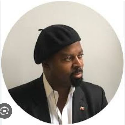 EfeFrancis7's profile picture. Nollywood enthusiast. Content and creative writer. Pharm D undergraduate. Product manager. 
 Believe me I tell beautiful, strange stories too.....