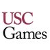 USC Games✌ (@uscgames) Twitter profile photo USC Games✌ (@uscgames) Twitter profile photo