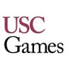 USCGames's profile picture. The Premier Game Design Program in North America 🎮👾 A collaboration between the School of Cinematic Arts and Viterbi School of Engineering at USC #GameOn✌