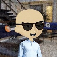 Nostalgic Cartoons (@nostalgicc46339) 's Twitter Profile