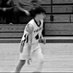 Jackson (@hoopsj125) Twitter profile photo Jackson (@hoopsj125) Twitter profile photo