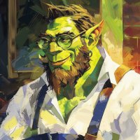 Kragniks (@kragniks) 's Twitter Profile Photo Kragniks (@kragniks) 's Twitter Profile Photo