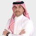 عبدالعزيز قزعه (@aalqazeh) Twitter profile photo عبدالعزيز قزعه (@aalqazeh) Twitter profile photo