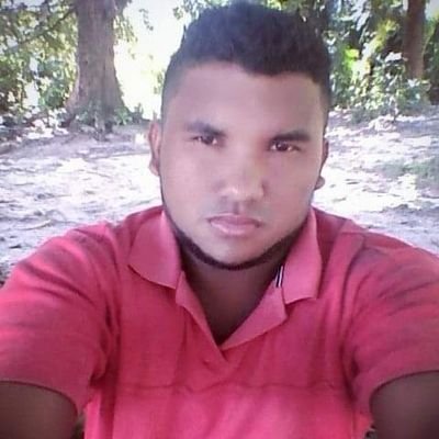 NearlisonB63082's profile picture. 