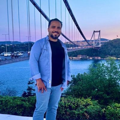 ufk_acici's profile picture. MEB Eğitimci Personel Uzm. BESÖ (İstanbul) Beden Terbiyecisi - Beden Terapisti - Kemankeş - Yeminli Uzm. MET Mensubu