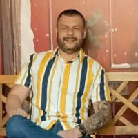 INVENTARIO con ELKIN LAVOE (@elkinlavoe) 's Twitter Profile Photo INVENTARIO con ELKIN LAVOE (@elkinlavoe) 's Twitter Profile Photo