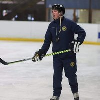 Simon Anderson (@simonhockey45) 's Twitter Profile Photo Simon Anderson (@simonhockey45) 's Twitter Profile Photo