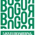 Bogor Skateboarding (@skateboardbogor) Twitter profile photo Bogor Skateboarding (@skateboardbogor) Twitter profile photo
