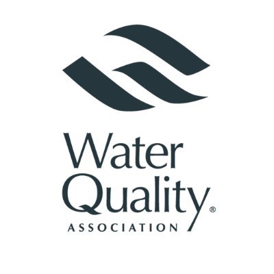 The Water Quality Association (WQA) is an international trade association representing residential, commercial, industrial & small community water treatment.