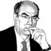 giuseppe sarcina (@giuseppesarcina) Twitter profile photo giuseppe sarcina (@giuseppesarcina) Twitter profile photo