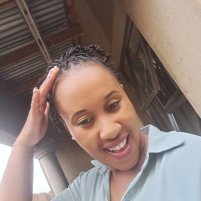 I'm a bubbly person I love life and I care about everyone