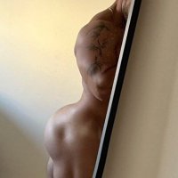 Kai 🩶 (@kaii_unbothered) 's Twitter Profile