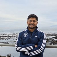Indra Bhushan, IFS (@ib_ifs) 's Twitter Profile
