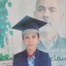 ابو سالم اليافعي/ عبدالفتاح إسماعيل (@balymny94373) Twitter profile photo ابو سالم اليافعي/ عبدالفتاح إسماعيل (@balymny94373) Twitter profile photo