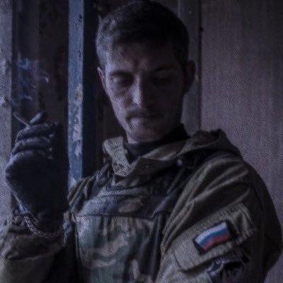 MM0_HH's profile picture. Nothing