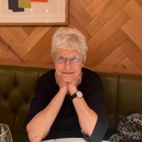 Lynda Graham (@lyndajgraham) 's Twitter Profile Photo Lynda Graham (@lyndajgraham) 's Twitter Profile Photo