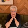 LyndaJGraham's profile picture. UKLA Trustee (United Kingdom Literacy Association). UKLA Book Awards team. NEU Croydon committee @lyndajgraham.bsky.social