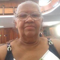 Izabel Carvalho 🇧🇷 🗽 (@bebelcarvalho83) 's Twitter Profile Photo Izabel Carvalho 🇧🇷 🗽 (@bebelcarvalho83) 's Twitter Profile Photo