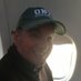 Gary Sheridan (@wbal_gary) Twitter profile photo Gary Sheridan (@wbal_gary) Twitter profile photo