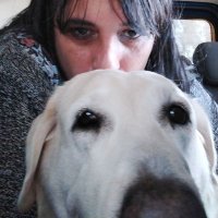 Vi (@vivipinto9) 's Twitter Profile Photo Vi (@vivipinto9) 's Twitter Profile Photo