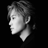 ลูกเกดที่อยากเป็นลูกสาวป๊าบุ๋น และเป็นมัมทุกบ้าน (@mammy_lookkate) 's Twitter Profile Photo ลูกเกดที่อยากเป็นลูกสาวป๊าบุ๋น และเป็นมัมทุกบ้าน (@mammy_lookkate) 's Twitter Profile Photo
