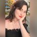 𝕸𝖊𝖑𝖎𝖘 (@mmarshmelllo) Twitter profile photo 𝕸𝖊𝖑𝖎𝖘 (@mmarshmelllo) Twitter profile photo