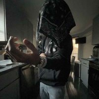 kobii (@vigoreek) 's Twitter Profile