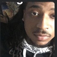 Darione (@dm_bussin) 's Twitter Profile
